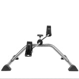 Side angle of Cando Pedal Exerciser for Legs and Arms