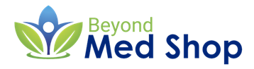 Beyond Med Shop