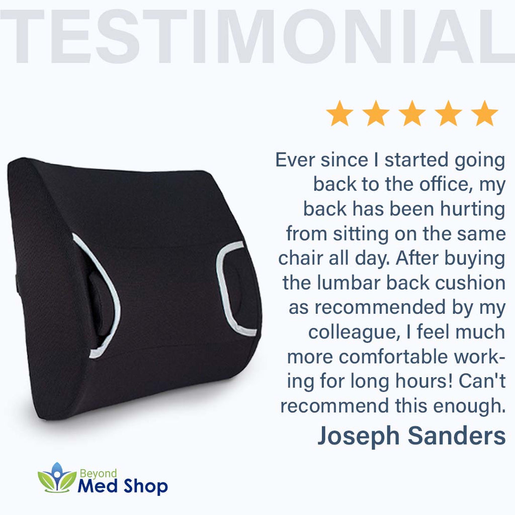 When our customers are fond with their purchase, we can't help but feel great ourselves too!