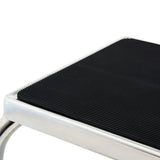 Step Stool for Handicapped/Disabled