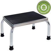 Step Stool for Handicapped/Disabled