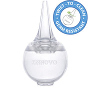 Innovo Nasal Aspirator Bulb - Hygiene Nose Sucker