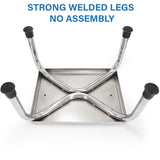 Step Stool for Handicapped/Disabled
