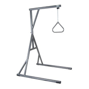 Free-Standing Medical Trapeze