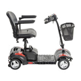 HS360 4 Wheel Scooter