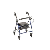 Basic Rollator with 6” Wheels,