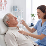 Innovo Nasal Aspirator Bulb - Hygiene Nose Sucker
