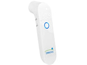 Innovo Medical iF100B Non-Contact Digital Forehead Thermometer