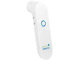 Innovo Medical iF100B Non-Contact Digital Forehead Thermometer