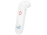 Innovo Medical iF100B Non-Contact Digital Forehead Thermometer
