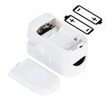 Zacurate® 430DL Premium White Fingertip Pulse Oximeter - Med Shop and Beyond