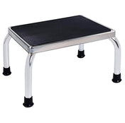Vaunn Foot Step Stool (No Handle)