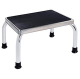 Vaunn Foot Step Stool (No Handle)