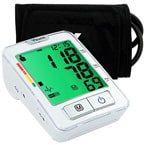 Vaunn Blood Pressure Monitor