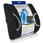 Products For Work, Office, or Home Use