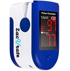 Products For Sports Enthusiasts